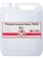 Premium Lavanta Esansı 78410 25 Litre 1