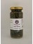Kapari Turşusu 220 Gr. 1
