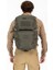 Ayzoutdoor Akn 45 Lt Taktik Sırt Çantası 1