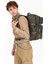 Ayzoutdoor Akn 45 Lt Taktik Sırt Çantası 2