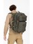 Ayzoutdoor Akn 45 Lt Taktik Sırt Çantası 3