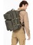 Ayzoutdoor Akn 45 Lt Taktik Sırt Çantası 5
