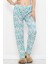 Pijama Altı Mintdesenli - 11549.1048. 1