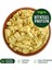 Bitkisel Protein 300 G 1