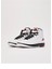 Air Jordan 2 Retro Özel Seri Basketbol Ayakkabısı DX4400-106 Yarım Numara Büyük Almanız Önerilir 2