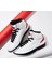 Air Jordan 2 Retro Özel Seri Basketbol Ayakkabısı DX4400-106 Yarım Numara Büyük Almanız Önerilir 4