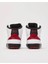 Air Jordan 2 Retro Özel Seri Basketbol Ayakkabısı DX4400-106 Yarım Numara Büyük Almanız Önerilir 3