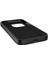 - iPhone 11 Pro Max - Kılıf Kablosuz Şarj Destekli Plas Silikon Kapak 3