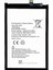 Infinix Hot 30I Batarya Pil 1