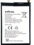 Infinix Smart 7 Batarya Pil 1