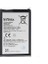 Infinix Hot 9 Batarya Pil BL-49FX 1