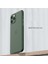 - Iphone 11 Pro Max - Kılıf 1.kalite Mat Ultra Ince Pp Silikon 3