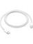 Apple Iphone 15 -16 Pro Max Type-C To Type-C 20W Şarj Adaptörü ve Şarj Kablosu Seti 4