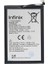 Infinix Note 8 Batarya Pil BL-51BX 1