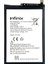 Infinix Note 7 Batarya Pil 1