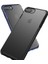 - iPhone 6 Plus / 6s Plus - Kılıf Koruyucu Sert Volks Kapak 3