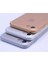 - iPhone 6 / 6s - Kılıf Koruyucu Esnek Imax Silikon Kılıf 3