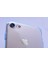 - iPhone 6 / 6s - Kılıf Koruyucu Esnek Imax Silikon Kılıf 4