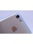 - iPhone 6 / 6s - Kılıf Koruyucu Esnek Imax Silikon Kılıf 5