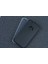 noktaks - Apple iPhone 5 - Kılıf Koruyucu Esnek İmax Silikon - Renksiz 5