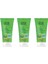 Dear Body Aloe Vera Güneş Sonrası Jel 200 ml - 3 Lü Set 1