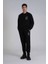 Diego Erkek Sweatshirt 1