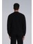 Diego Erkek Sweatshirt 4