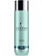 Professional Balance Dengeleyici Şampuan 250ML 1