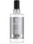 Professionals System Professional Liquid Hair Serum 100ML 1