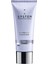 Professional Luxeblond Hair Moisturiser Saç Bakım Kremi 200 ml 1