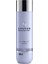 Professional Luxe Blonde Mor Pigmentli Şampuan 250ML 1