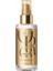 Oil Reflections Yumuşatıcı Saç Bakım Yağı 100ML 1