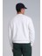 Loved Erkek Sweatshirt 3