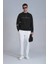Squire Erkek Sweatshirt 2