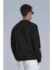 Squire Erkek Sweatshirt 4