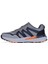 30528 Gri Erkek Sneaker Spor Ayakkabı 3