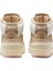 Air Jordan 2 Retro Özel Seri Basketbol Ayakkabısı DX4400-118 (Yarım Numara Büyük Almanızı Öneriyoruz) 4