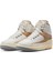 Air Jordan 2 Retro Özel Seri Basketbol Ayakkabısı DX4400-118 (Yarım Numara Büyük Almanızı Öneriyoruz) 5