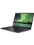 Extensa 15 EX215-54 NX.EGJEY.00A06 I5-1135G7 24GB 1tbssd 15.6" Fhd Freedos Dizüstü BILGISAYAR-CNT007 3