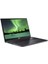 Extensa 15 EX215-54 NX.EGJEY.00A06 I5-1135G7 24GB 1tbssd 15.6" Fhd Freedos Dizüstü BILGISAYAR-CNT007 4
