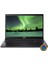 Extensa 15 EX215-54 NX.EGJEY.00A01 I5-1135G7 8gb 1tbssd 15.6" Fhd Freedos Dizüstü BILGISAYAR-CNT002 2
