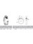 Kelepçe B Tipi 13 Mm 22-36 Erbi 1