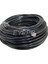 100 Metre Cat6 Dış Ortam Internet Kablosu Cat 6 Kett 2