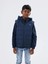 Nkmmylane Vest Noos Erkek Çocuk Yelek 1