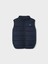Nkmmylane Vest Noos Erkek Çocuk Yelek 2