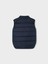 Nkmmylane Vest Noos Erkek Çocuk Yelek 3
