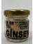 Ginseng 10 gr 1