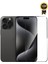 Vip Case Apple iPhone 16 Uyumlu Tam Kaplayan Toz Tutmayan Kutulu Premium Cam Antidust Ekran Koruyucu 4