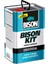 Kit Kontak Yapıştırıcı 3 Lt 1