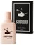 Afrodizyak Edp 50 ml Kadın Parfüm Soreno Lady Piacenza 2